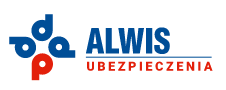 Jarosław Łaźko Usługi Finansowe i Ubezpieczeniowe MAX